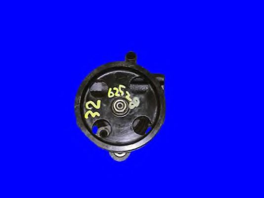 32-62528 URW Hydraulic Pump, steering system