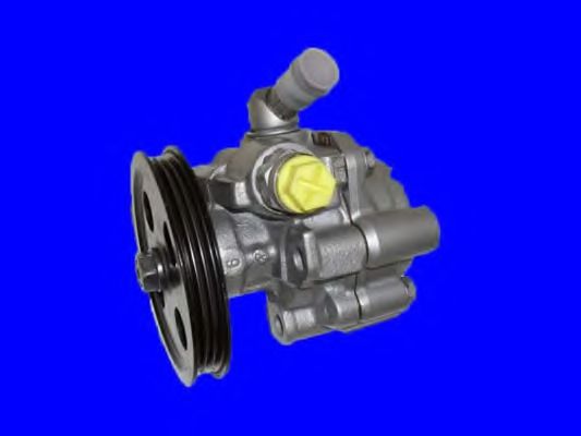 32-62535 URW Hydraulic Pump, steering system