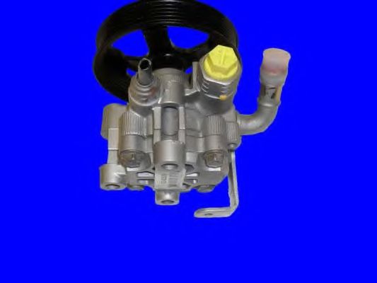 32-62536 URW Hydraulic Pump, steering system
