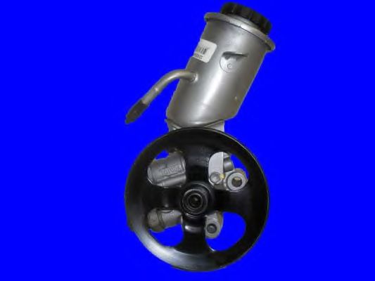 32-62545 URW Hydraulic Pump, steering system