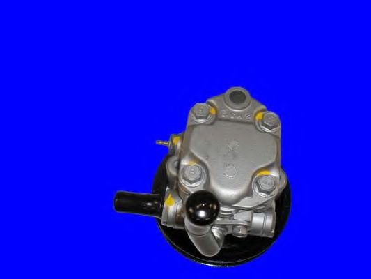 32-64518 URW Hydraulic Pump, steering system