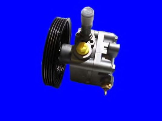 32-64524 URW Hydraulic Pump, steering system