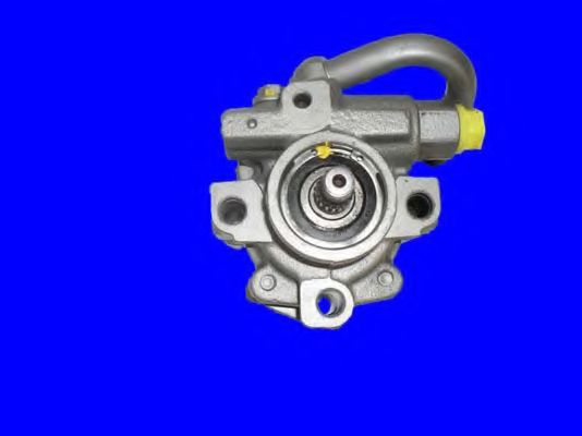32-65505 URW Hydraulic Pump, steering system