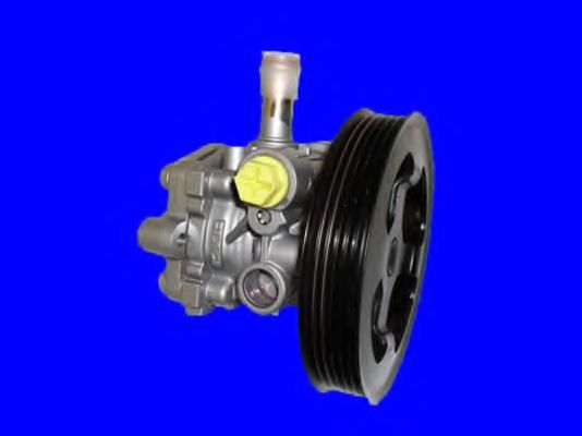 32-66533 URW Hydraulic Pump, steering system