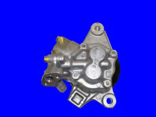 32-68514 URW Hydraulic Pump, steering system