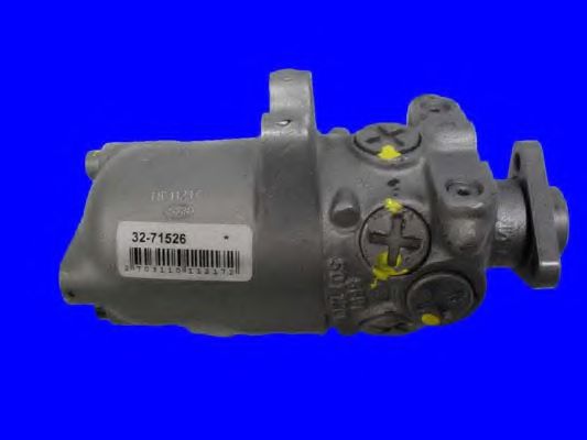 32-71526 URW Hydraulic Pump, steering system