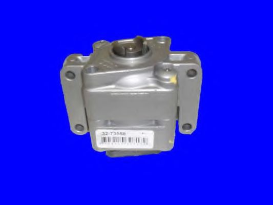 32-73558 URW Hydraulic Pump, steering system