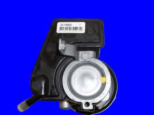 32-74523 URW Hydraulic Pump, steering system