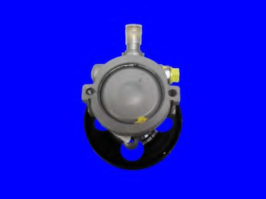 32-74552 URW Hydraulic Pump, steering system