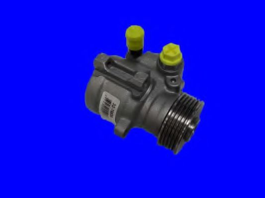 32-76536 URW Hydraulic Pump, steering system