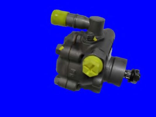 32-76540 URW Hydraulic Pump, steering system