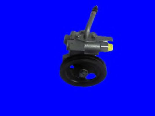 32-77505 URW Hydraulic Pump, steering system