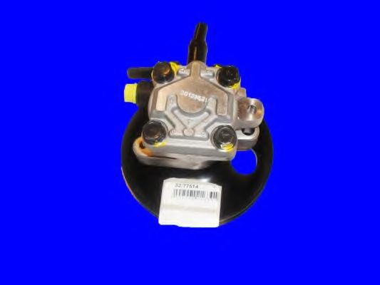 32-77514 URW Hydraulic Pump, steering system