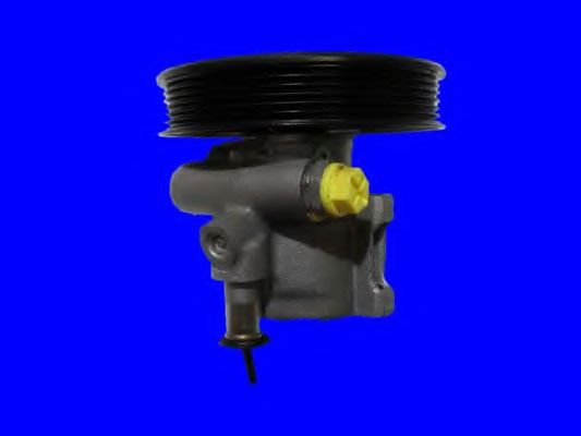 32-79508 URW Hydraulic Pump, steering system