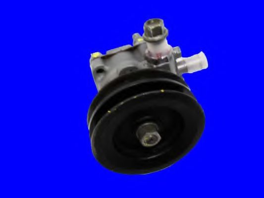 32-79512 URW Hydraulic Pump, steering system