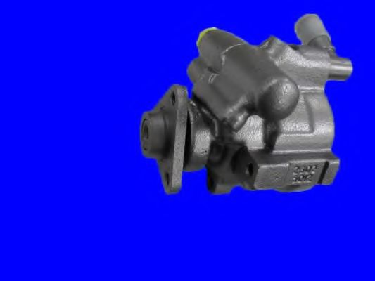 32-79519 URW Hydraulic Pump, steering system
