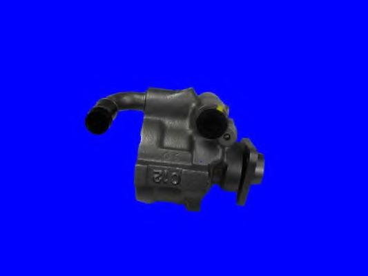 32-79533 URW Hydraulic Pump, steering system