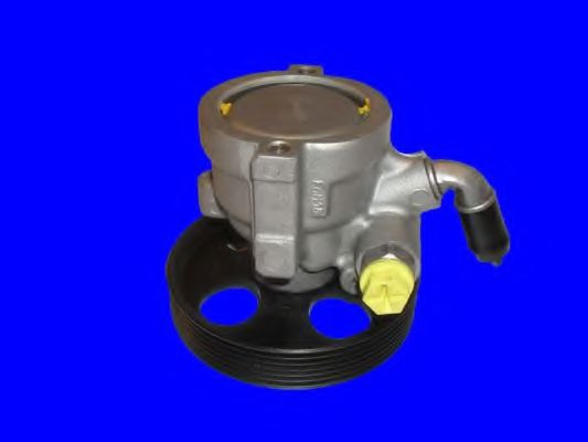 32-80537 URW Hydraulic Pump, steering system