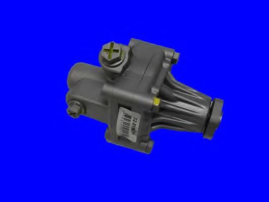 32-81501 URW Hydraulic Pump, steering system