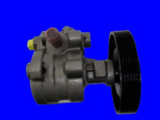 32-82508 URW Hydraulic Pump, steering system