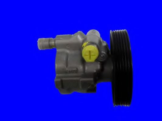 32-82558 URW Hydraulic Pump, steering system