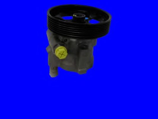 32-82565 URW Hydraulic Pump, steering system