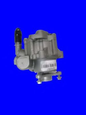 32-82567 URW Hydraulic Pump, steering system