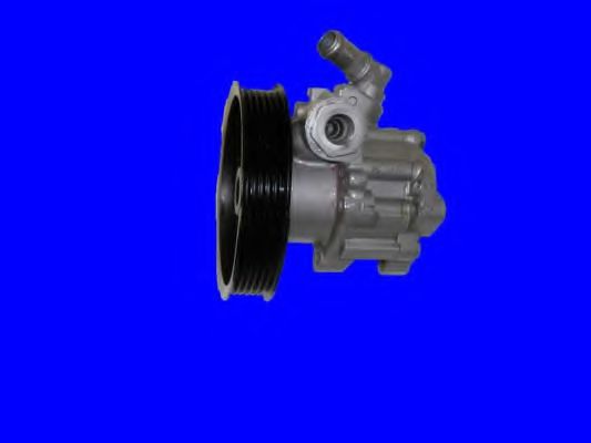 32-83511 URW Hydraulic Pump, steering system