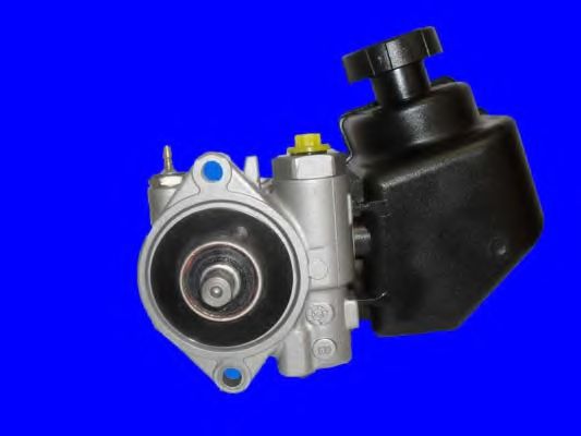 32-83512 URW Hydraulic Pump, steering system