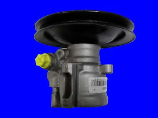 32-84515 URW Hydraulic Pump, steering system