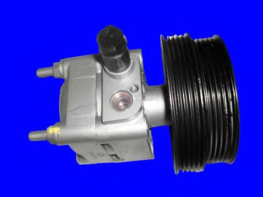 32-84527 URW Hydraulic Pump, steering system