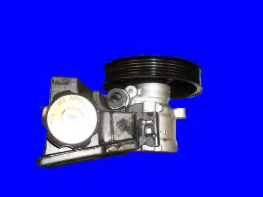 32-86500 URW Hydraulic Pump, steering system