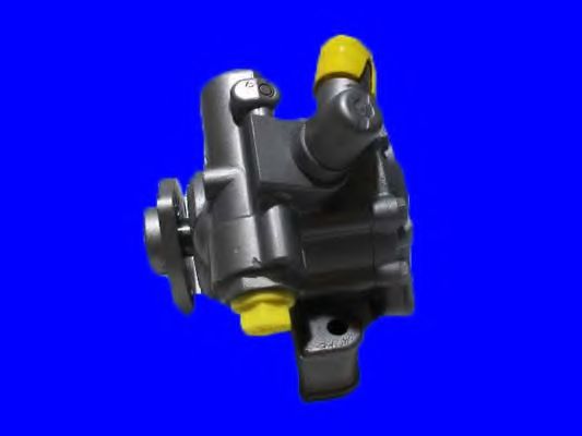 32-89584 URW Hydraulic Pump, steering system