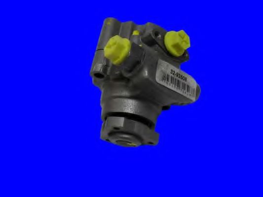 32-93508 URW Hydraulic Pump, steering system