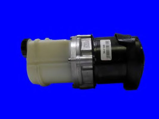 36-61548 URW Hydraulic Pump, steering system