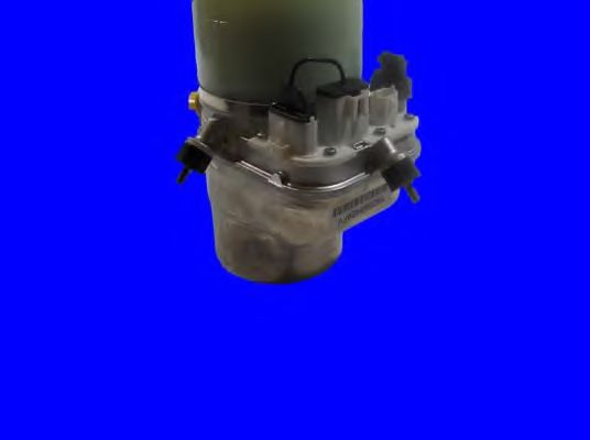 36-79537 URW Hydraulic Pump, steering system