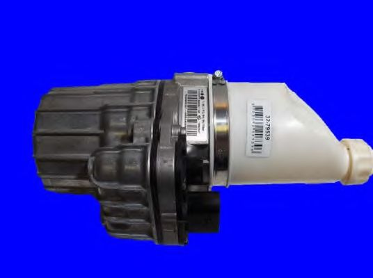 36-79539 URW Hydraulic Pump, steering system