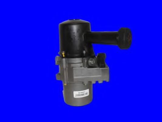 36-80537 URW Hydraulic Pump, steering system