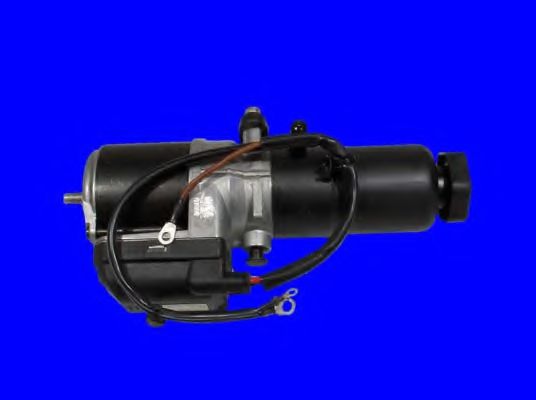 36-89616 URW Hydraulic Pump, steering system