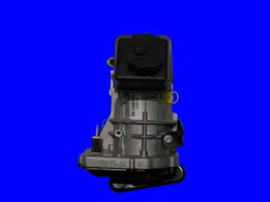 36-89641 URW Hydraulic Pump, steering system