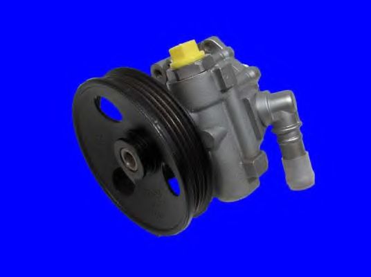 32-62534 URW Hydraulic Pump, steering system