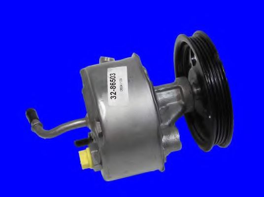32-86507 URW Hydraulic Pump, steering system