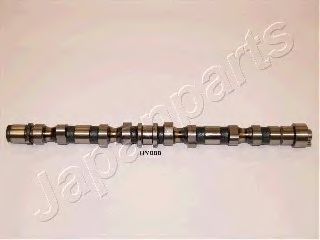 AA-HY000 JAPANPARTS Camshaft