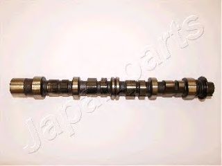 AA-HY001 JAPANPARTS Camshaft