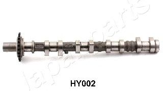 AA-HY002 JAPANPARTS Camshaft