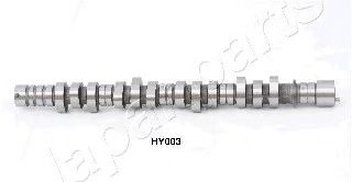 AA-HY003 JAPANPARTS Camshaft