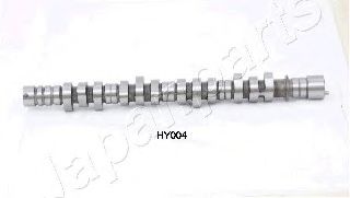 AA-HY004 JAPANPARTS Engine Timing Control Camshaft