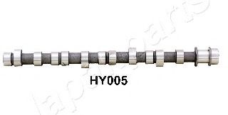 AA-HY005 JAPANPARTS Camshaft