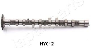 AA-HY012 JAPANPARTS Camshaft