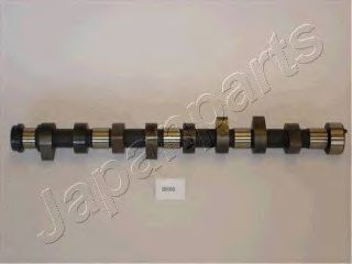 AA-IS000 JAPANPARTS Camshaft